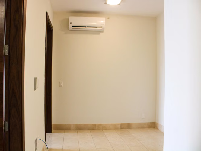 Venta de Apartamento en Santa Maria Ph Greenview NS - Imagen 13