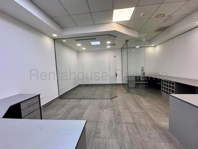 Venta de Consultorio en San Francisco Ripard NS - Imagen 15