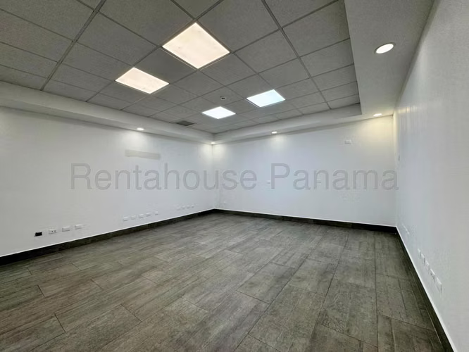 Venta de Consultorio en San Francisco Ripard NS - Imagen 16