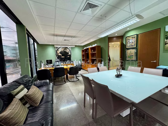 Venta de Consultorio en San Francisco Ripard NS - Imagen 8