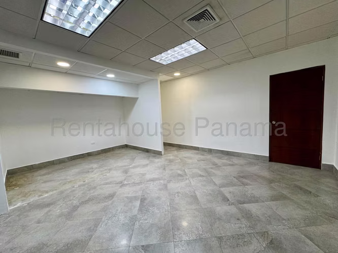 Venta de Consultorio en San Francisco Ripard NS - Imagen 13