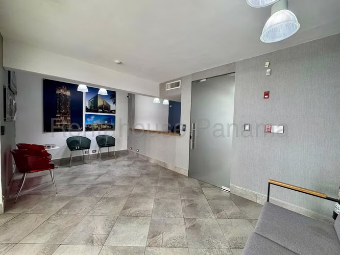 Venta de Consultorio en San Francisco Ripard NS - Imagen 2