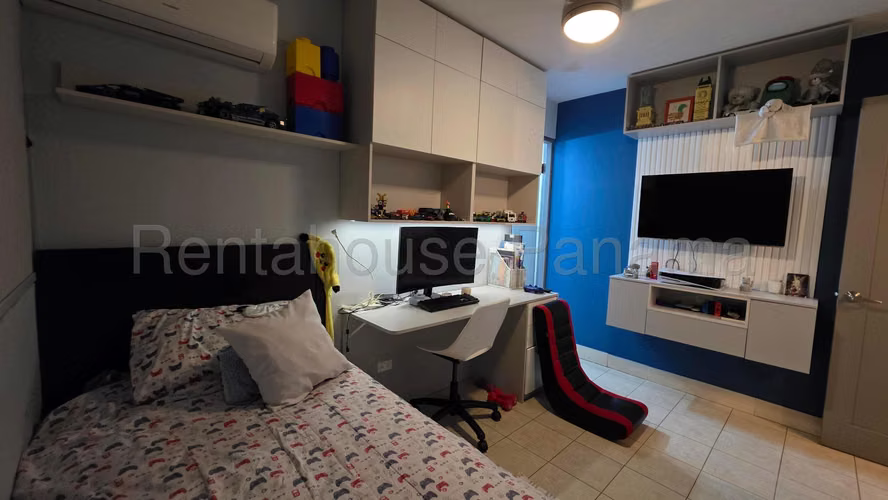 Alquiler Apartamento San Francisco - YD - Imagen 11