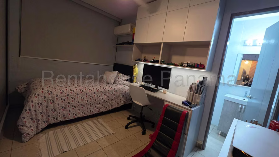 Alquiler Apartamento San Francisco - YD - Imagen 12