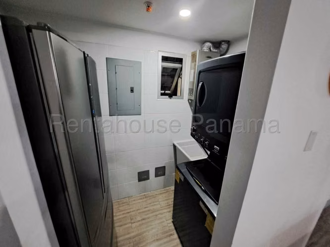 Alquiler Apartamento San Francisco - YD - Imagen 6