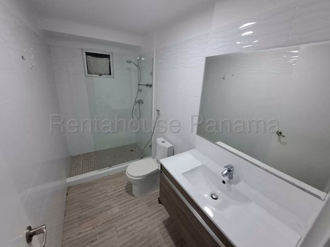 Alquiler Apartamento San Francisco - YD - Imagen 9