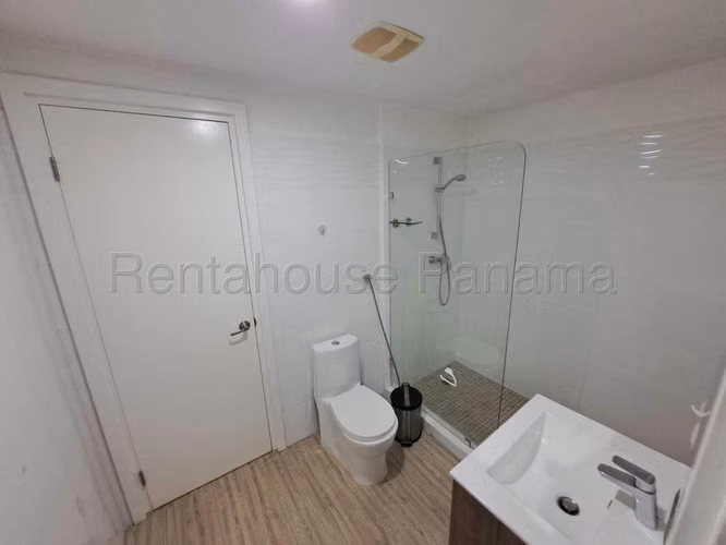 Alquiler Apartamento San Francisco - YD - Imagen 12
