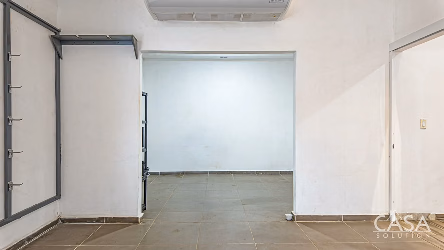 Propiedad Comercial de Uso Mixto con Locales Comerciales, Oficinas y Apartamento en Venta en San Pablo Viejo, David, Chiriquí