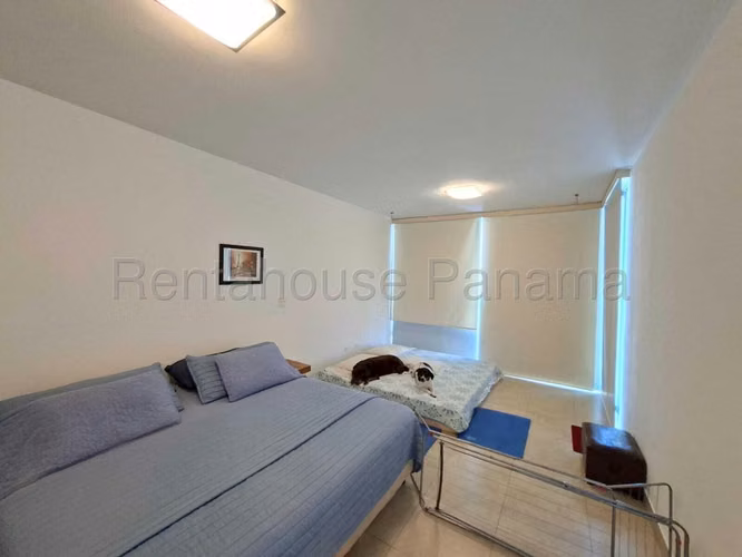 Alquiler Apartamento Amoblado en H2O Avenida Balboa - YD - Imagen 14