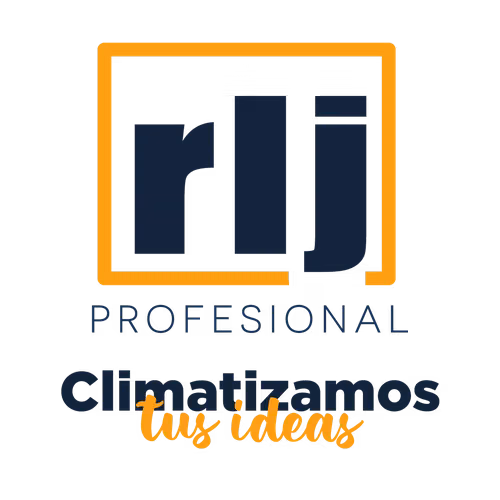 Técnico de Aires Acondicionados Idóneo