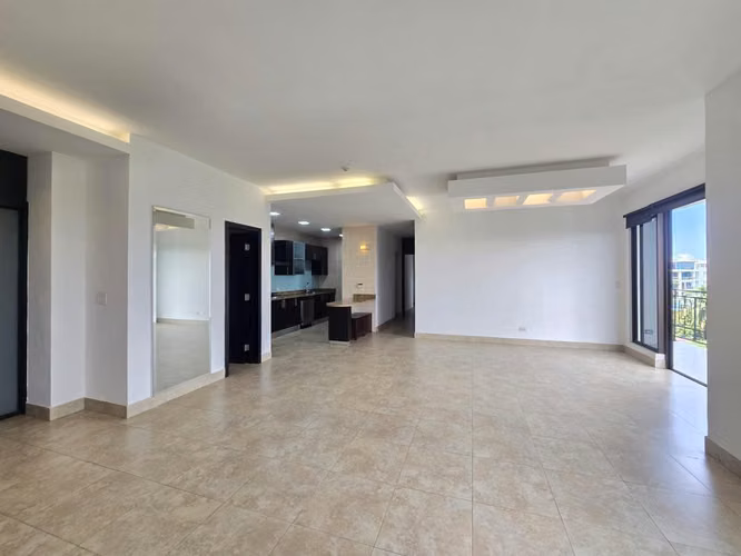 Ganga Apartamento PH Amador Heights Amador Ancón   Linea Blanca
