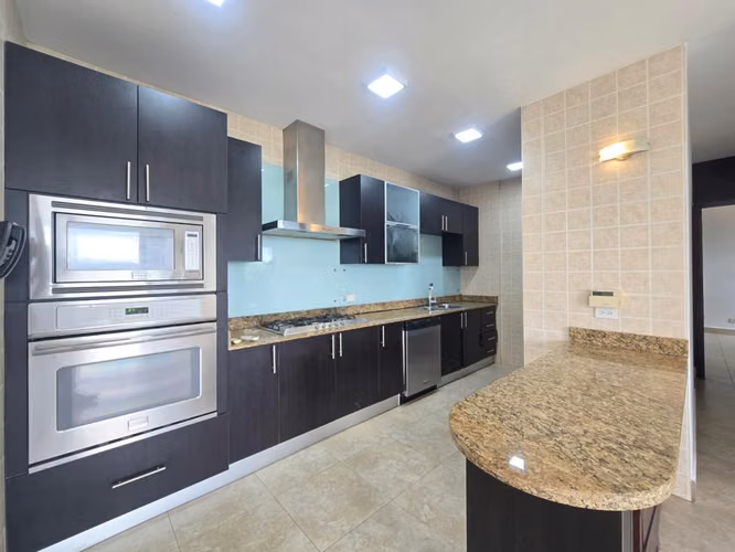 Ganga Apartamento PH Amador Heights Amador Ancón   Linea Blanca - Imagen 9