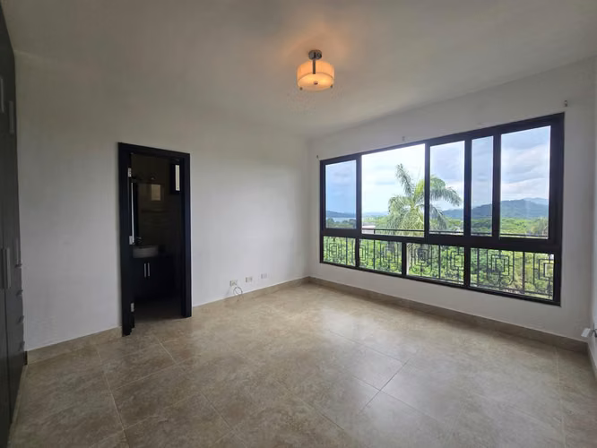 Ganga Apartamento PH Amador Heights Amador Ancón   Linea Blanca - Imagen 11