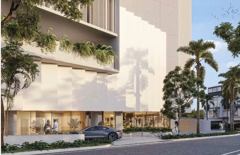 Venta PH Club and Residences - Ocean Reef Islands RDA - Imagen 12