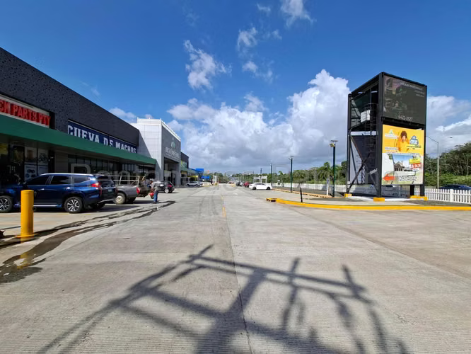 Alquiler Local Comercial La Chorrera - YD - Imagen 6