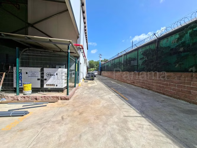 Alquiler Local Comercial La Chorrera - YD - Imagen 8