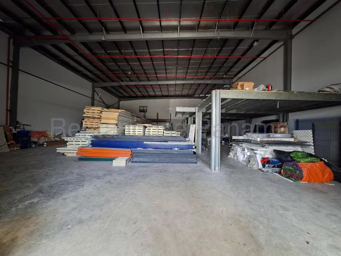Alquiler Local Comercial La Chorrera - YD - Imagen 12
