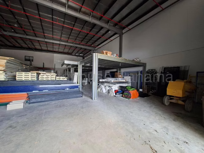 Alquiler Local Comercial La Chorrera - YD - Imagen 11