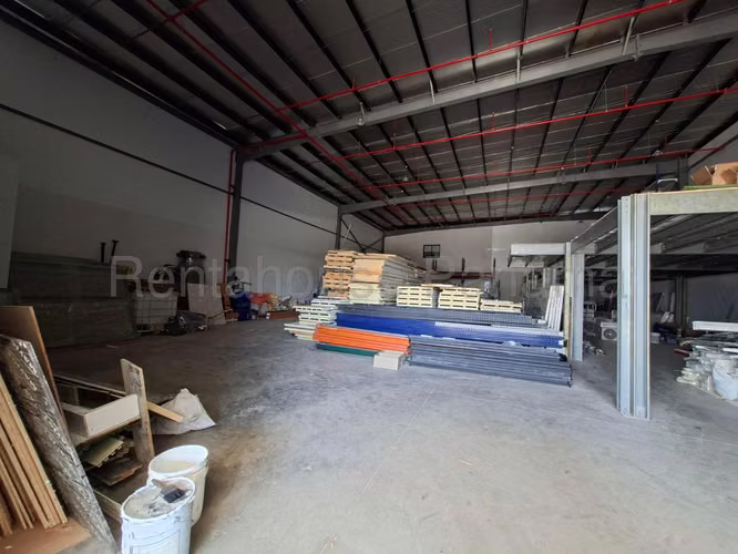 Alquiler Local Comercial La Chorrera - YD - Imagen 10