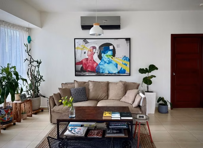 Fotografía artística original en lienzo – pieza única – 158 × 107 cm