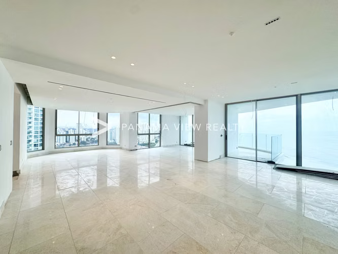PACIFIC POINT TORRE 400 - PUNTA PACIFICA - Imagen 2