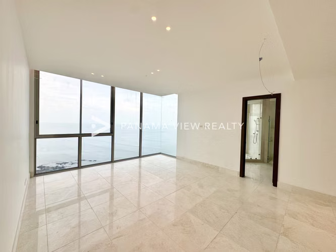 PACIFIC POINT TORRE 400 - PUNTA PACIFICA - Imagen 16
