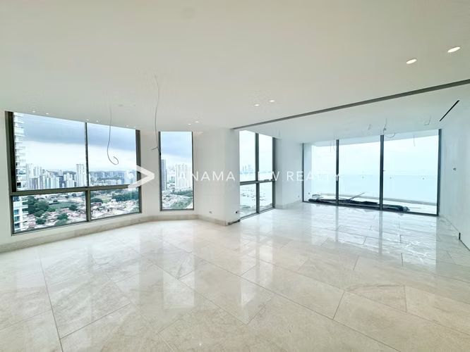 PACIFIC POINT TORRE 400 - PUNTA PACIFICA - Imagen 6