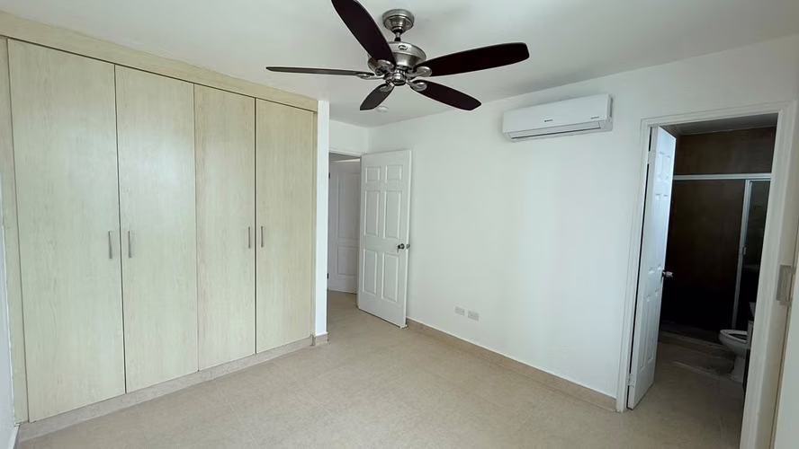 Alquiler de apartamento en Ph Costa View 27MVCH1365 - Imagen 13