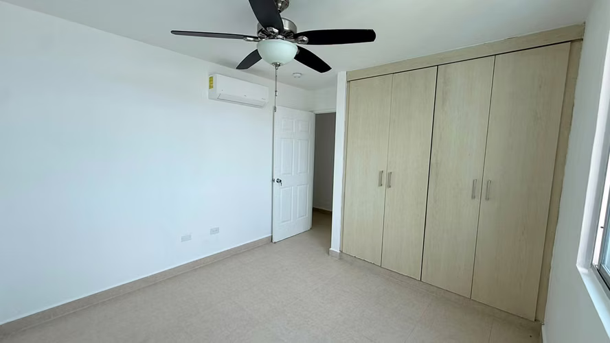 Alquiler de apartamento en Ph Costa View 27MVCH1365 - Imagen 9