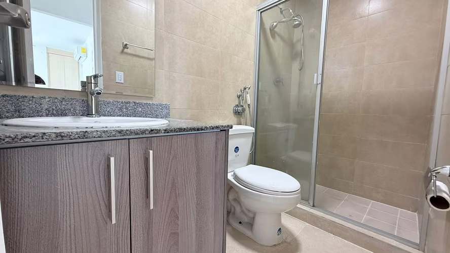Alquiler de apartamento en Ph Costa View 27MVCH1365 - Imagen 16