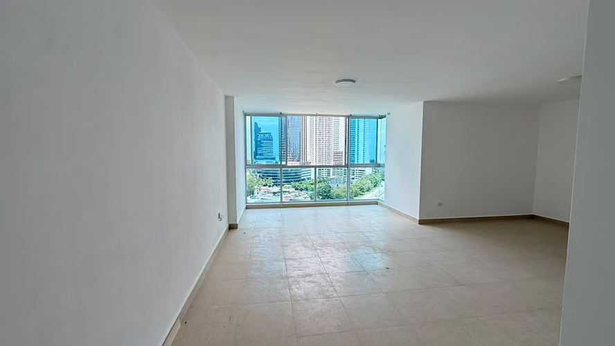 Alquiler de apartamento en Ph Costa View 27MVCH1365 - Imagen 3