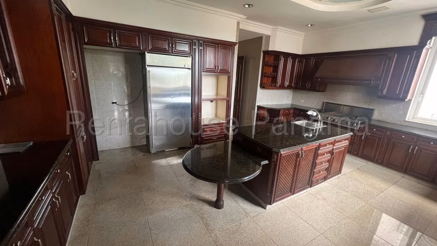 Casa en Venta en Dos Mares - 26YCG2788 - Imagen 8