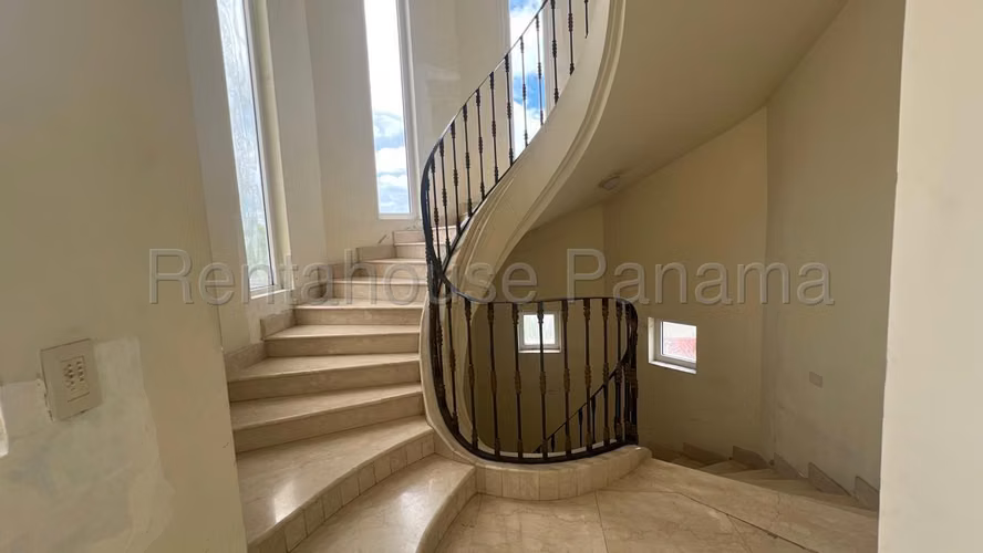 Casa en Venta en Dos Mares - 26YCG2788 - Imagen 10