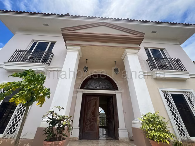 Casa en Venta en Dos Mares - 26YCG2788 - Imagen 2