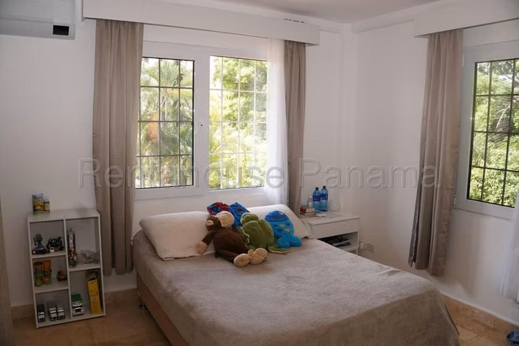 Casa de 1072m2 de lote en venta en Albrook - Imagen 17
