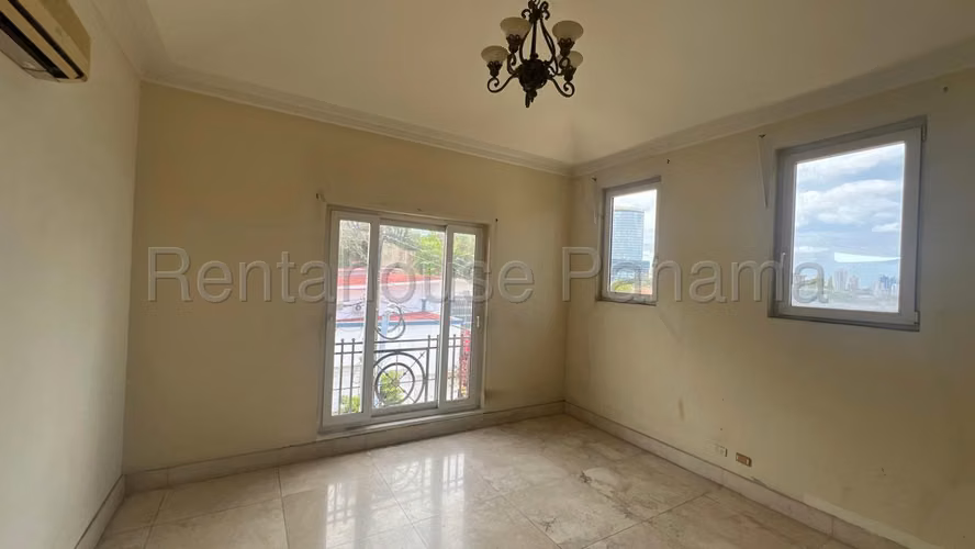 Casa en Venta en Dos Mares 26LDC2788 - Imagen 12