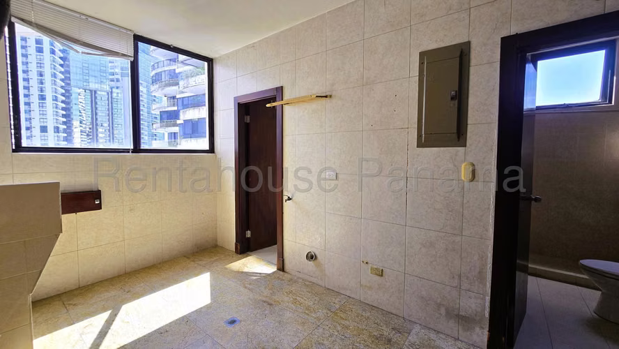 Apartamento en Venta en Punta Paitilla 27LDC1378 - Imagen 15