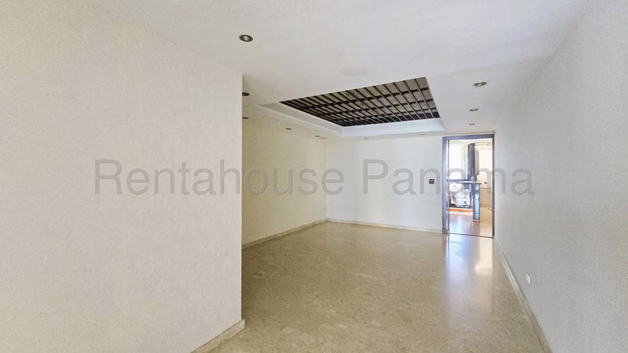 Apartamento en Venta en Punta Paitilla 27LDC1378 - Imagen 4