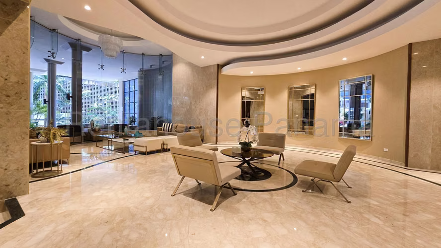 Apartamento en Venta en Punta Paitilla 27LDC1378 - Imagen 17