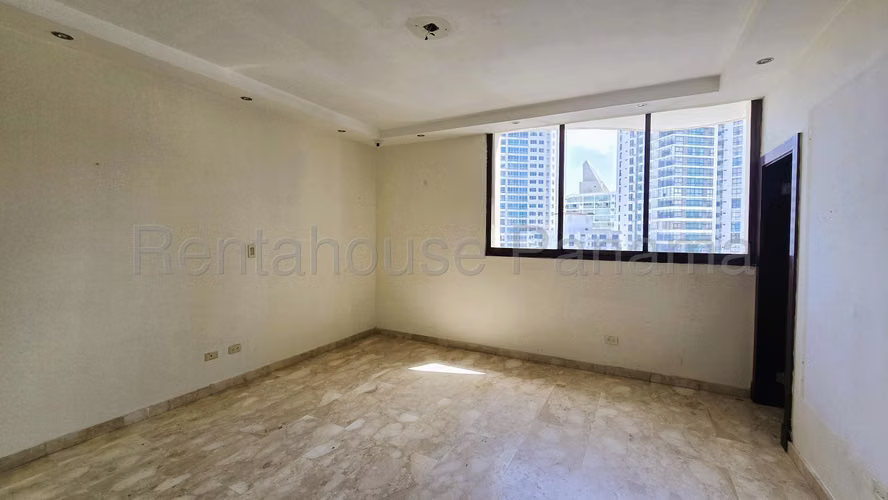 Apartamento en Venta en Punta Paitilla 27LDC1378 - Imagen 10