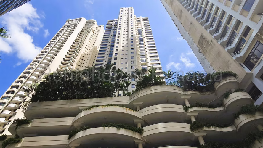 Apartamento en Venta en Punta Paitilla 27LDC1378 - Imagen 18