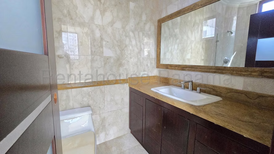 Apartamento en Venta en Punta Paitilla 27LDC1378 - Imagen 14