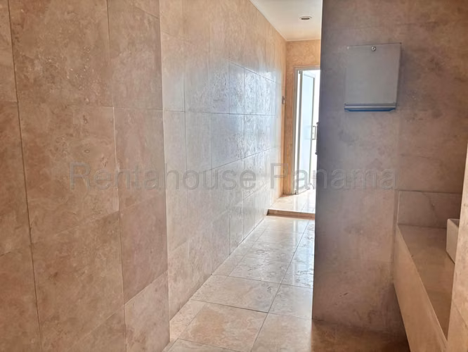 Alquiler de Apartamento en Coco del Mar Ph PH Ocean Sky ANL - Imagen 16