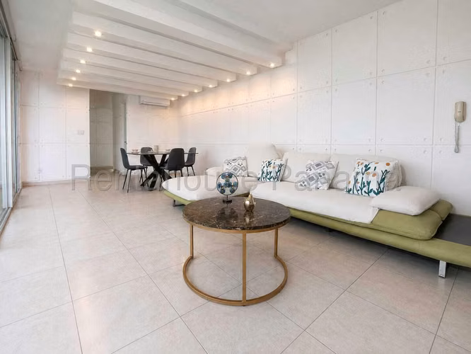 Venta de Apartamento en Bellavista Ph The Seawaves ANL - Imagen 4