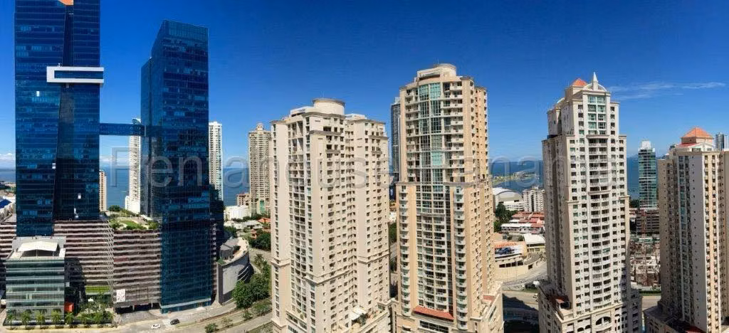 Venta de Apartamento en Punta Pacifica Ph Pacific Wind ANL - Imagen 11