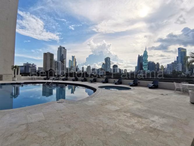 Venta de Apartamento en Punta Pacifica Ph Pacific Wind ANL - Imagen 13