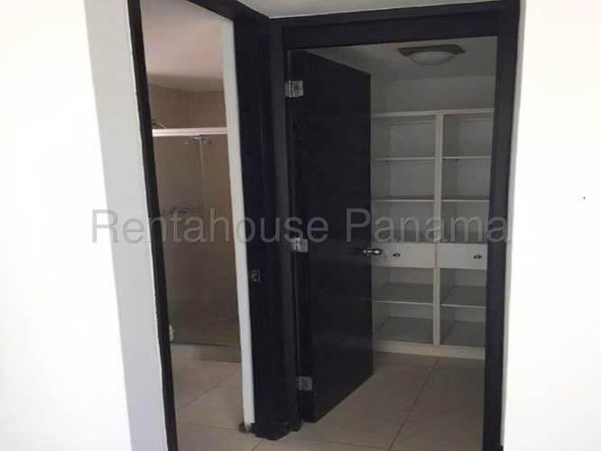 Venta de Apartamento en Punta Pacifica Ph Pacific Wind ANL - Imagen 6