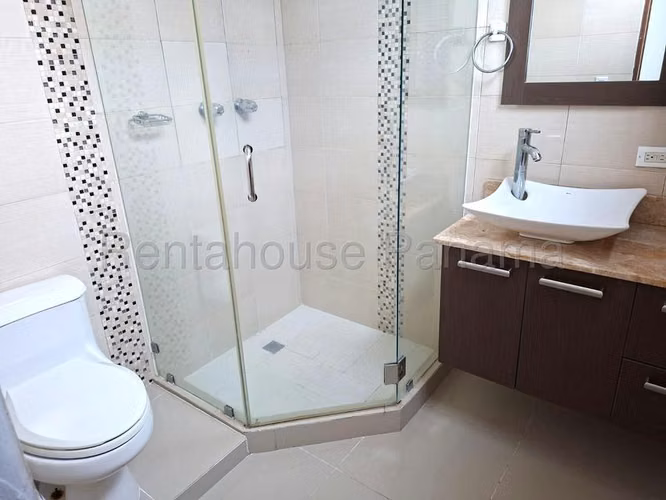 Alquiler de casa en La Alameda 26MVCH8838 - Imagen 15