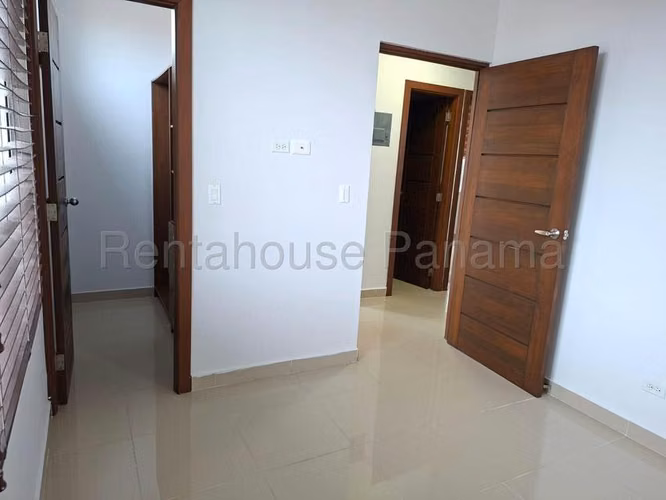 Alquiler de casa en La Alameda 26MVCH8838 - Imagen 12