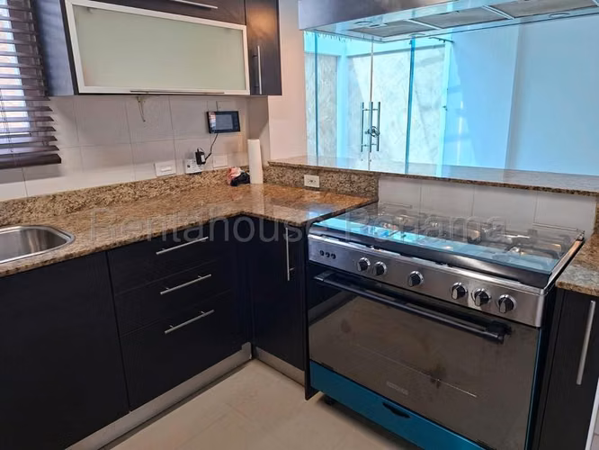 Alquiler de casa en La Alameda 26MVCH8838 - Imagen 6
